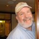 James Reber