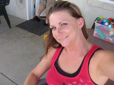 Jacqueline Little