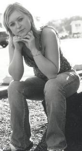 Jennifer Baker