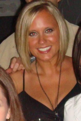 Megan Mclean