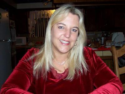 Linda Ehrle