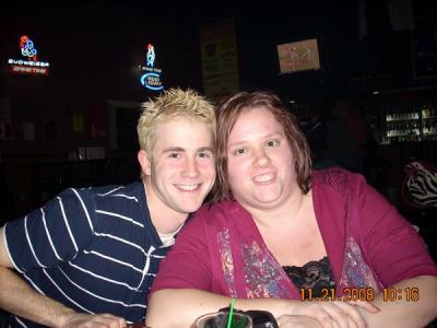 Jason Swartz