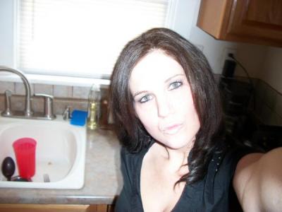 Kelly Hunsaker
