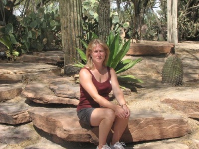 Lisa Swanson