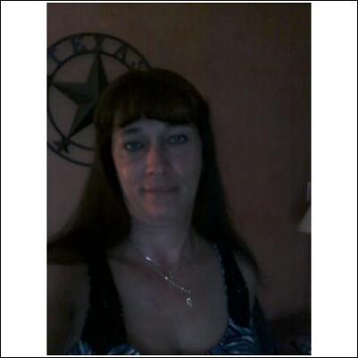Sherri Gage