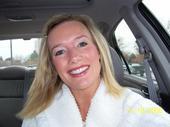 Lisa Shackelford