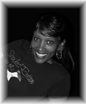 Monica Crippen