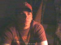 Randall Everly