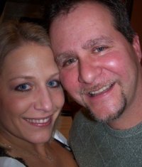 Mark Mahan
