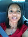 Damarsha Stewart