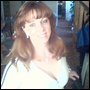 Pamela Hammond