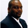 Terrance Joseph
