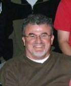 William Dopp