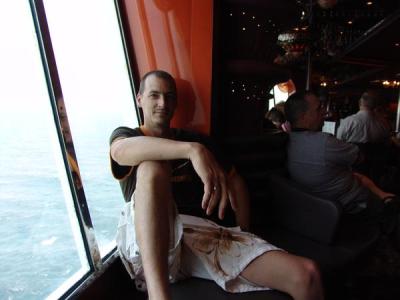 Jason Palmlund