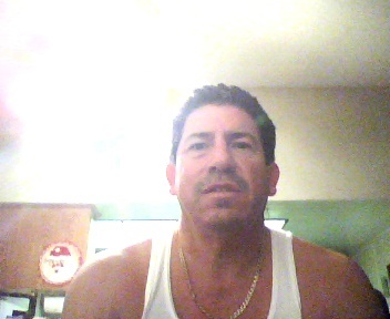 Edward Manriquez