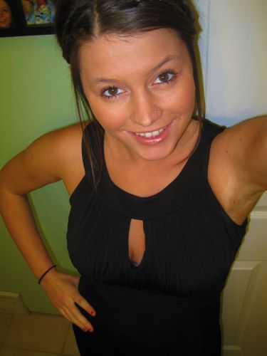 Kristine Cobb