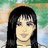Tonya Plumer