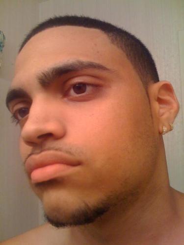 Jeffrey Manrique