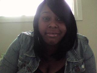 Joi Dunn