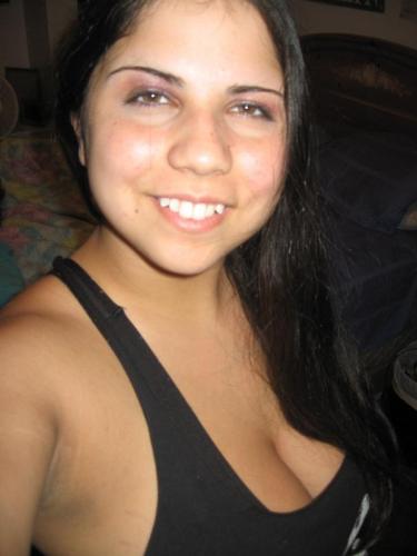 Sara Hussain
