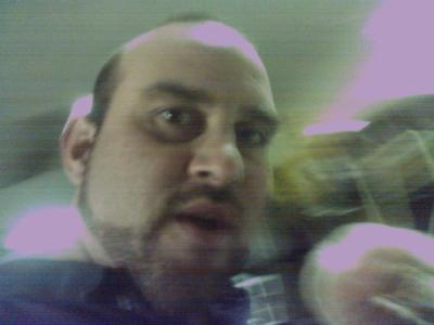 Matthew Thom