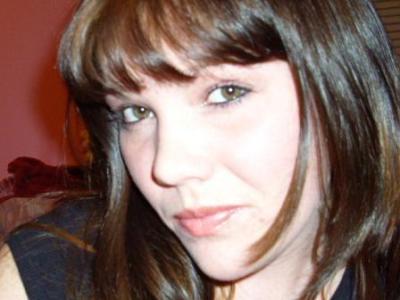 Lindsey Taylor
