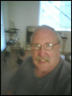 David Mckibben
