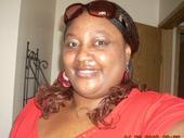 Rochelle Daniels