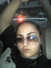 Angela Georges