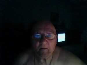 Richard Buerkle