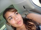 Veronica Soto