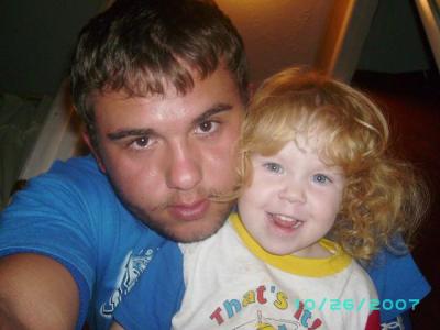 Jonathan Singleton