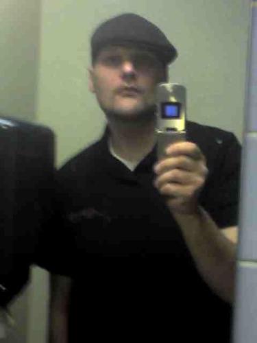 Justin Guidone