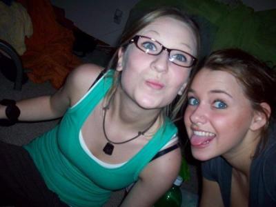 Brittany Lemay