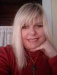 Dawna Tatum