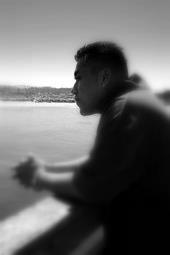 Harry Inthiphap