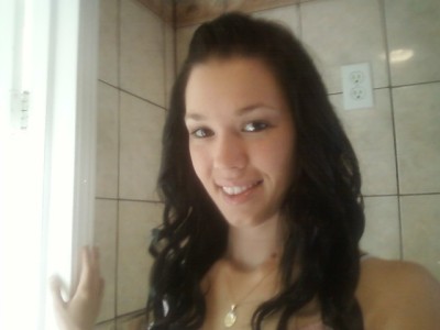 Stephanie Grover