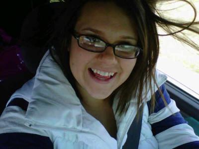Kayla Hillyer