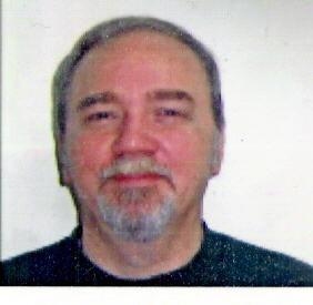 Michael Pellegrini