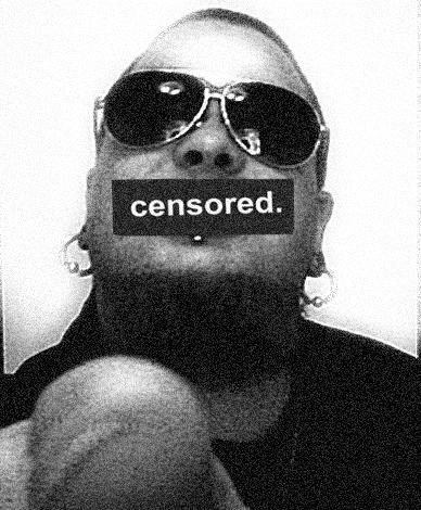Jonathan Greiner