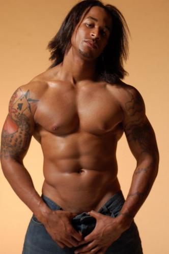 Juan Ochoa