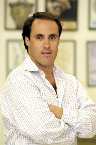Fabrizio Malnati