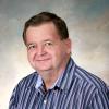 David Vest