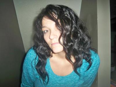Tarah Dailey