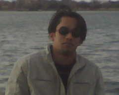 Sarwar Chowdhury