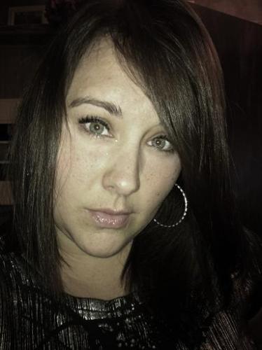 Jennifer Baker