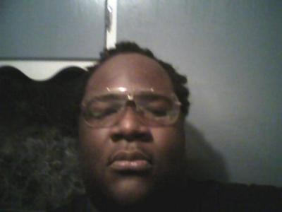 Terry Yarbrough