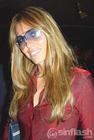 Isabel Betancourt