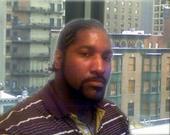 Ronald Deane