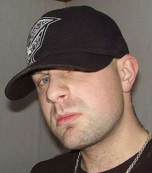 Ryan Pelc
